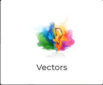 Vectors images