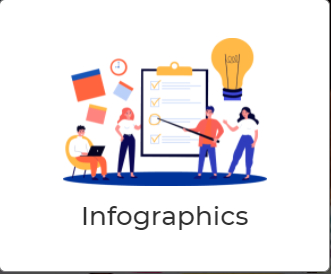 infographics Provider Chandigarh