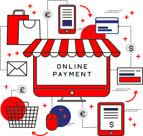 ecommerce-webdesigning mohali